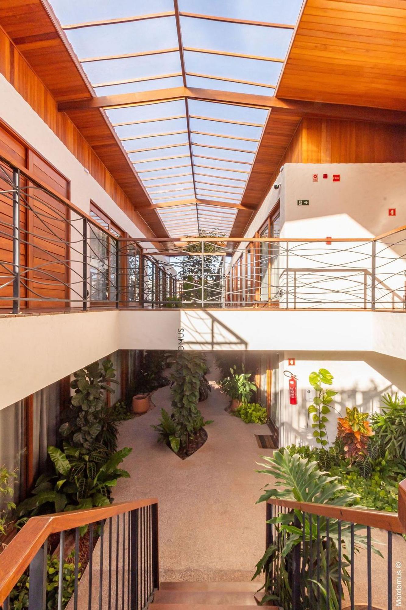 Villa Andorinha - Und 08 - Novo E Aconchegante No Centro De Mucuge Luaran gambar